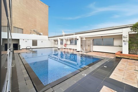 阿联酋 Dubai DIFC 待售 : 1 房, 83.52 平方米 , 编号744467 - 照片 22