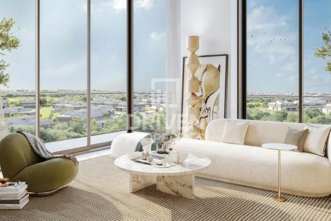 Apartament de vânzare în Dubai Hills Estate, Dubai, EAU 1 dormitor, 67.63 mp.  №744414 - poză 9