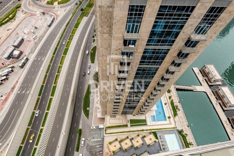 Business Bay、Dubai、UAE にあるマンション販売中 2ベッドルーム、122.91 m2、No744465 - 写真 2