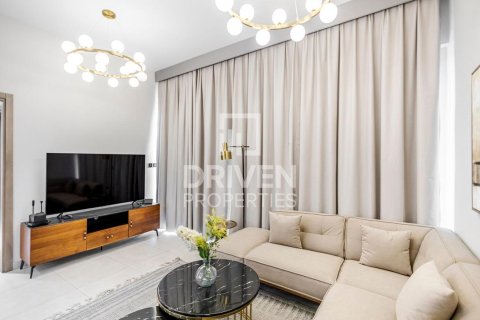 Business Bay、Dubai、UAE にあるマンション販売中 2ベッドルーム、122.91 m2、No744465 - 写真 6
