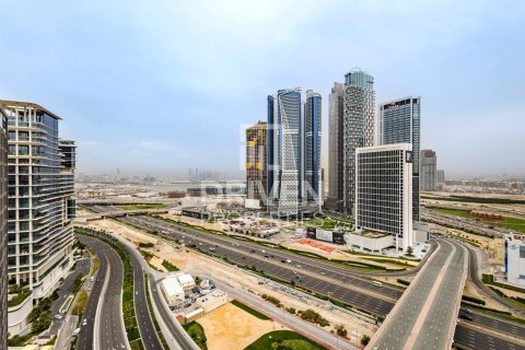 Business Bay、Dubai、UAE にあるマンション販売中 2ベッドルーム、122.91 m2、No744465 - 写真 3