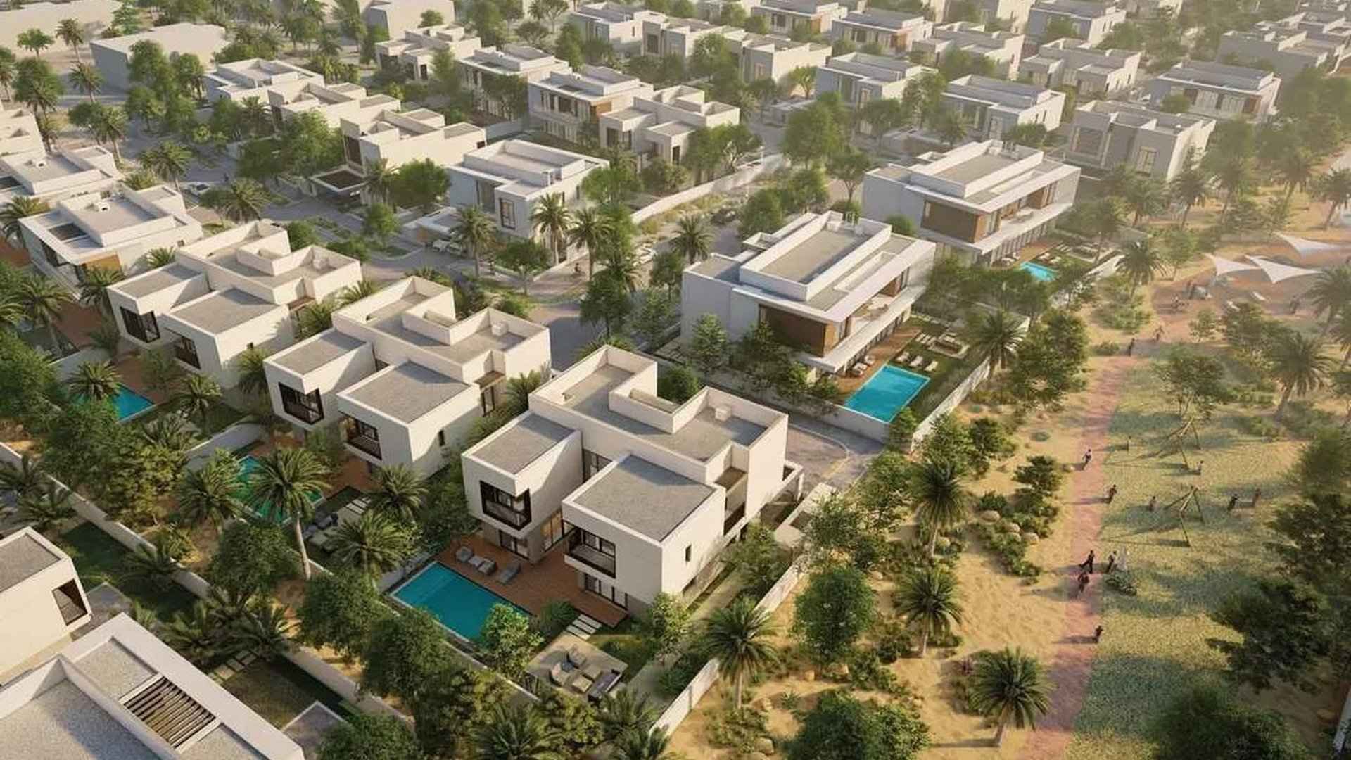 Kayan Villas 2