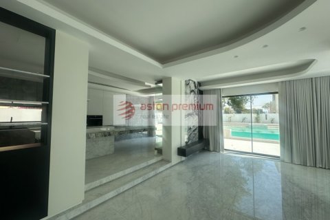 Купить виллу в Meadows, Дубай, ОАЭ 5 спален, 806м2, № 694392 - фото 10