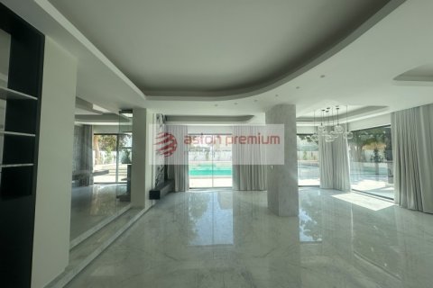 Купить виллу в Meadows, Дубай, ОАЭ 5 спален, 806м2, № 694392 - фото 2