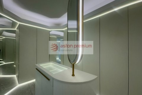 Купить виллу в Meadows, Дубай, ОАЭ 5 спален, 806м2, № 694392 - фото 3