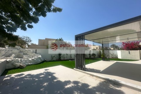 Купить виллу в Meadows, Дубай, ОАЭ 5 спален, 806м2, № 694392 - фото 13