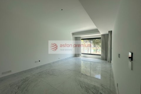 Купить виллу в Meadows, Дубай, ОАЭ 5 спален, 806м2, № 694392 - фото 4