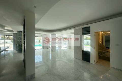 Купить виллу в Meadows, Дубай, ОАЭ 5 спален, 806м2, № 694392 - фото 6