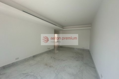 Купить виллу в Meadows, Дубай, ОАЭ 5 спален, 806м2, № 694392 - фото 7