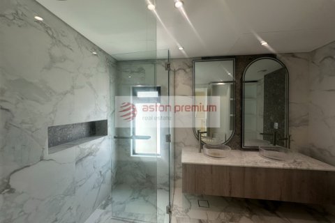 Купить виллу в Meadows, Дубай, ОАЭ 5 спален, 806м2, № 694392 - фото 11