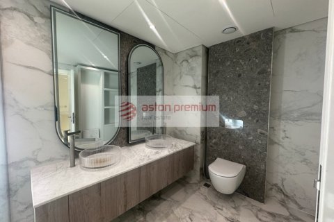 Купить виллу в Meadows, Дубай, ОАЭ 5 спален, 806м2, № 694392 - фото 14