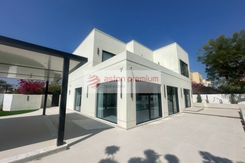 Купить виллу в Meadows, Дубай, ОАЭ 5 спален, 806м2, № 694392 - фото 5