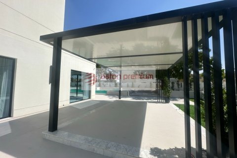 Купить виллу в Meadows, Дубай, ОАЭ 5 спален, 806м2, № 694392 - фото 17