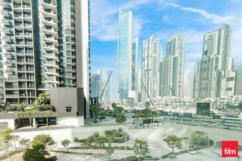 Kontor til leie i Business Bay, Dubai, Emiratene 83.1 kvm Nr. 694389 - Foto 12