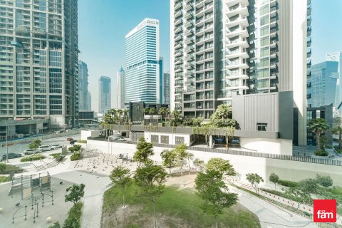 Kontor til leie i Business Bay, Dubai, Emiratene 83.1 kvm Nr. 694389 - Foto 11