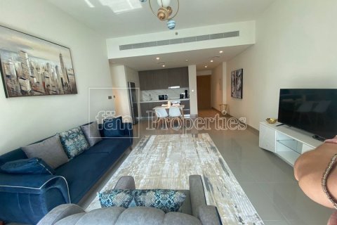 Apartament de închiriat în Dubai Harbour, Dubai, EAU 1 dormitor, 79.9 mp.  №694391 - poză 8