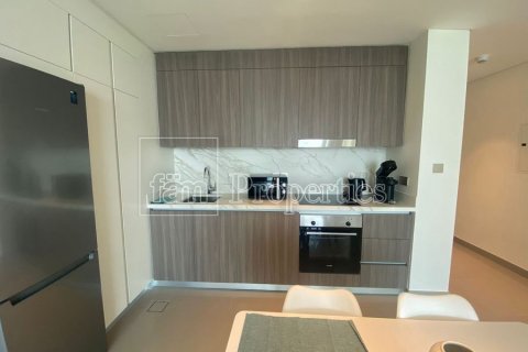Apartament de închiriat în Dubai Harbour, Dubai, EAU 1 dormitor, 79.9 mp.  №694391 - poză 10
