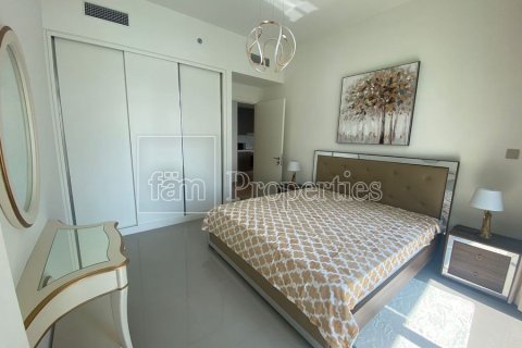 Apartament de închiriat în Dubai Harbour, Dubai, EAU 1 dormitor, 79.9 mp.  №694391 - poză 14