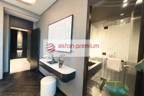 Διαμέρισμα σε Business Bay, Dubai, ΗΑΕ 3 υπνοδωμάτια, 429 τ.μ. Αρ. 694393 - φωτογραφία 8