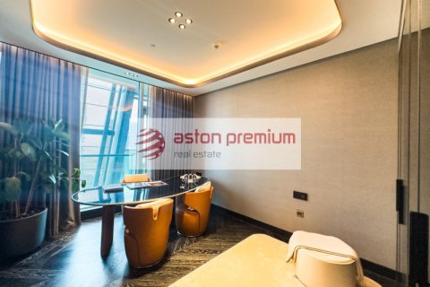 Διαμέρισμα σε Business Bay, Dubai, ΗΑΕ 3 υπνοδωμάτια, 429 τ.μ. Αρ. 694393 - φωτογραφία 10