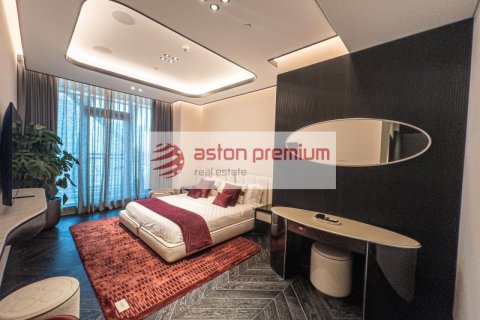 Διαμέρισμα σε Business Bay, Dubai, ΗΑΕ 3 υπνοδωμάτια, 429 τ.μ. Αρ. 694393 - φωτογραφία 16