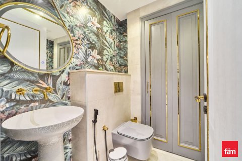 Apartment sa Old Town, Dubai, UAE 2 silid-tulugan, 129.5 sq.m. № 694390 - larawan 20