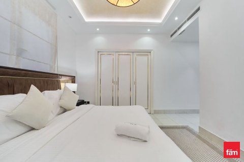 Apartment sa Old Town, Dubai, UAE 2 silid-tulugan, 129.5 sq.m. № 694390 - larawan 16