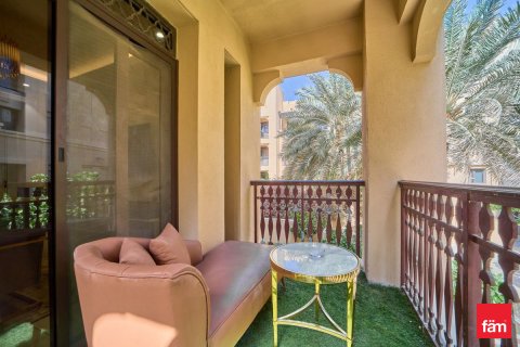 Apartment sa Old Town, Dubai, UAE 2 silid-tulugan, 129.5 sq.m. № 694390 - larawan 18