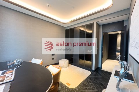 Apartment til salg i Business Bay, Dubai, UAE 4 soveværelser, 271 kvm № 694394 - foto 7