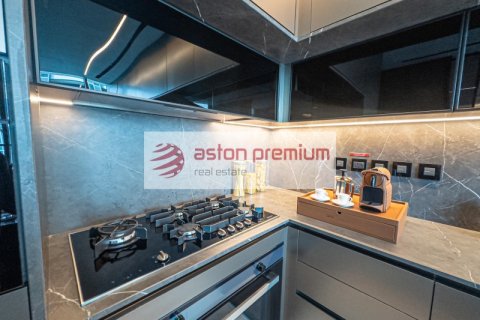 Apartment til salg i Business Bay, Dubai, UAE 4 soveværelser, 271 kvm № 694394 - foto 10