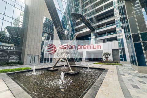 Apartment til salg i Business Bay, Dubai, UAE 4 soveværelser, 271 kvm № 694394 - foto 20