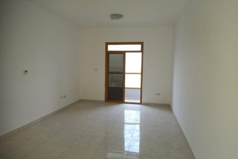 Apartemen di Al Raqaib, Ajman, UEA 1 kamar tidur, 91 m2 nomor 681580 - foto 2