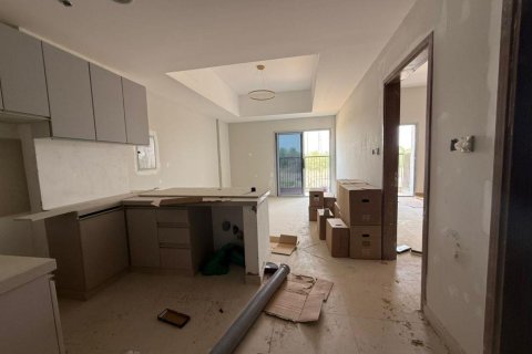 Apartament na sprzedaż w Ajman Uptown, Ajman, ZEA 2 sypialnie, 147 mkw., nr 681585 - zdjęcie 8