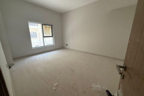 Apartament na sprzedaż w Ajman Uptown, Ajman, ZEA 2 sypialnie, 147 mkw., nr 681585 - zdjęcie 7