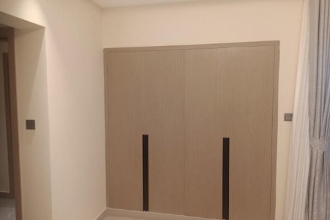 Apartman u Al Raqaib, Ajman, UAE 1 spavaća soba, 100 m2 Br. 681581 - fotografija 7