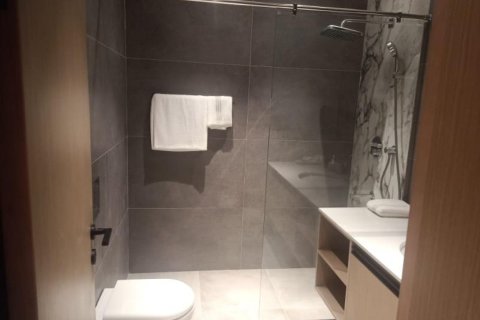 Apartman u Al Raqaib, Ajman, UAE 1 spavaća soba, 100 m2 Br. 681581 - fotografija 3