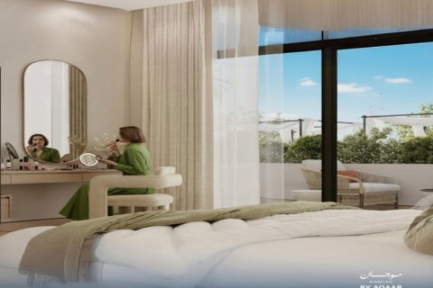 阿联酋 Ajman Ajman Corniche Road 公寓  1 卧, 154 平方米 , 编号 681584