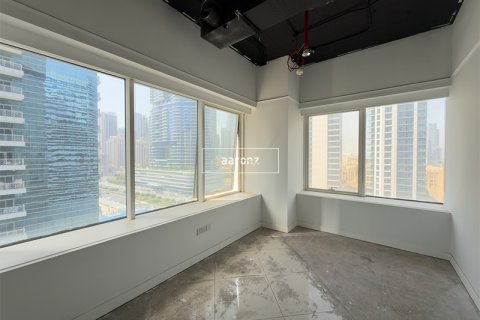 Zyrë në Business Bay, Dubai, Emiratet e Bashkuara Arabe 453.3 m2. № 539752 - Foto 13