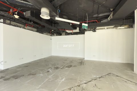 Zyrë në Business Bay, Dubai, Emiratet e Bashkuara Arabe 453.3 m2. № 539752 - Foto 7