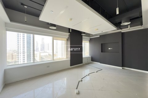 Zyrë në Business Bay, Dubai, Emiratet e Bashkuara Arabe 453.3 m2. № 539752 - Foto 3