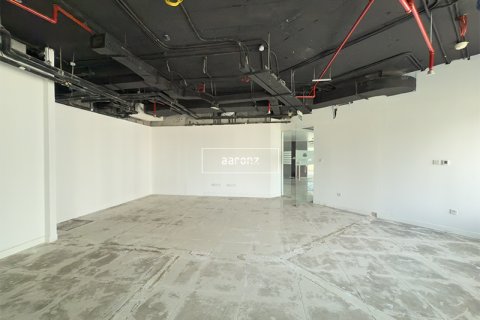Zyrë në Business Bay, Dubai, Emiratet e Bashkuara Arabe 453.3 m2. № 539752 - Foto 2