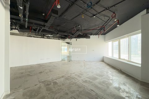 Zyrë në Business Bay, Dubai, Emiratet e Bashkuara Arabe 453.3 m2. № 539752 - Foto 11