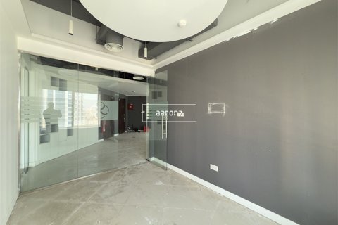 Zyrë në Business Bay, Dubai, Emiratet e Bashkuara Arabe 453.3 m2. № 539752 - Foto 14