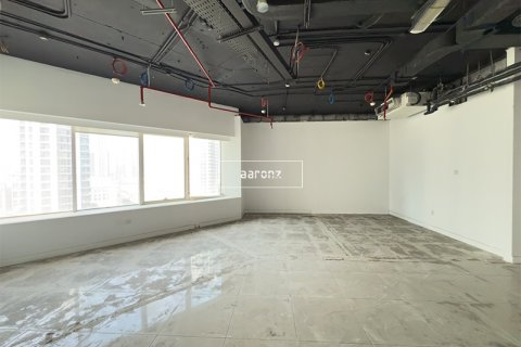 Zyrë në Business Bay, Dubai, Emiratet e Bashkuara Arabe 453.3 m2. № 539752 - Foto 1