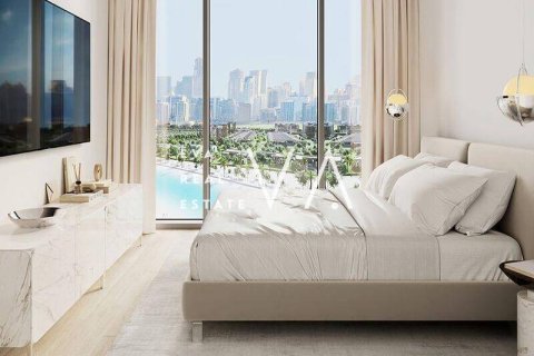 Apartemen di Meydan, Dubai, UEA 1 ruangan, 31.31 m2 nomor 728338 - foto 8