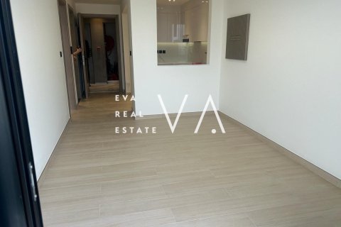 Apartament de vânzare în Jumeirah Village Circle, Dubai, EAU 1 dormitor, 59 mp.  №728333 - poză 15
