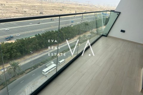 Apartament de vânzare în Jumeirah Village Circle, Dubai, EAU 1 dormitor, 59 mp.  №728333 - poză 10