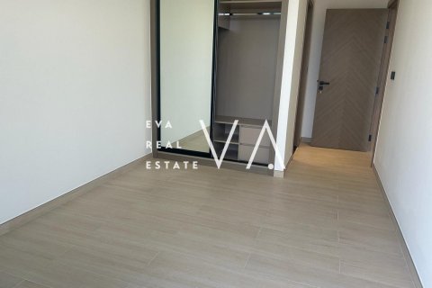 Apartament de vânzare în Jumeirah Village Circle, Dubai, EAU 1 dormitor, 59 mp.  №728333 - poză 14