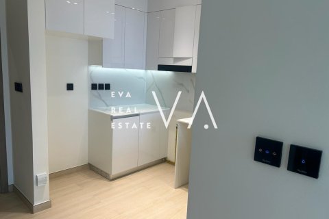 Apartament de vânzare în Jumeirah Village Circle, Dubai, EAU 1 dormitor, 59 mp.  №728333 - poză 6