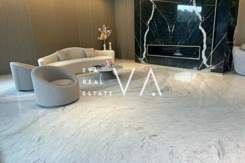 Apartament de vânzare în Jumeirah Village Circle, Dubai, EAU 1 dormitor, 59 mp.  №728333 - poză 18